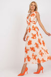 Daydress