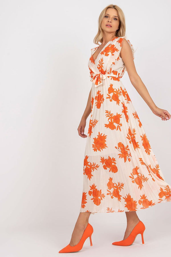 Daydress