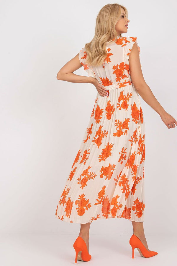 Daydress
