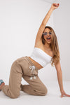 Pantalon de survêtement