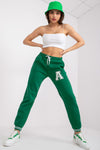 Pantalon de survêtement