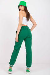 Tracksuit trousers