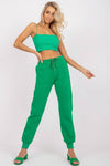 Tracksuit trousers