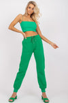 Pantalon de survêtement