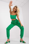 Pantalon de survêtement