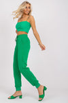 Pantalon de survêtement