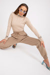 Pantalon de survêtement