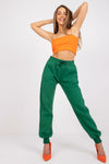 Pantalon de survêtement
