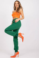 Tracksuit trousers
