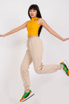 Pantalon de survêtement
