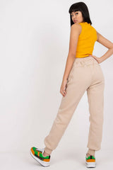 Tracksuit trousers