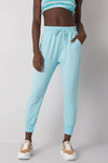 Pantalon de survêtement