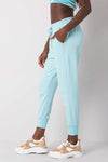 Pantalon de survêtement