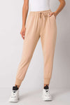 Pantalon de survêtement