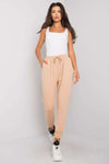 Pantalon de survêtement