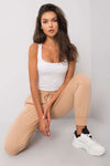 Pantalon de survêtement