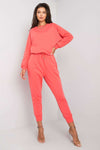 Pantalon de survêtement