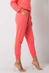Pantalon de survêtement
