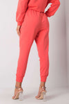 Pantalon de survêtement