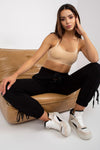 Tracksuit trousers