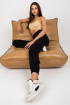 Tracksuit trousers
