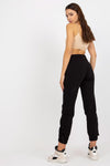 Tracksuit trousers