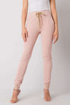 Tracksuit trousers