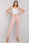 Tracksuit trousers
