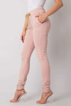 Tracksuit trousers
