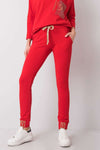Tracksuit trousers