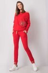 Tracksuit trousers