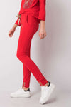 Tracksuit trousers