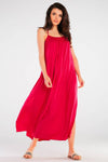 Robe de jour