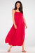 Robe de jour