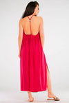 Robe de jour