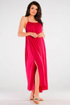 Robe de jour