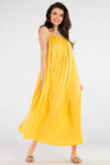 Robe de jour