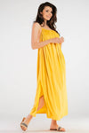Robe de jour
