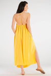 Robe de jour