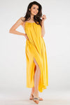 Robe de jour