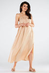 Robe de jour