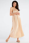 Robe de jour