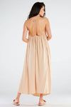 Robe de jour