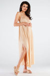 Robe de jour