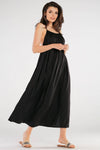 Robe de jour