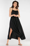 Robe de jour