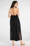 Robe de jour