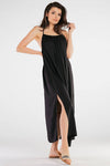 Robe de jour