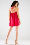 Robe de jour