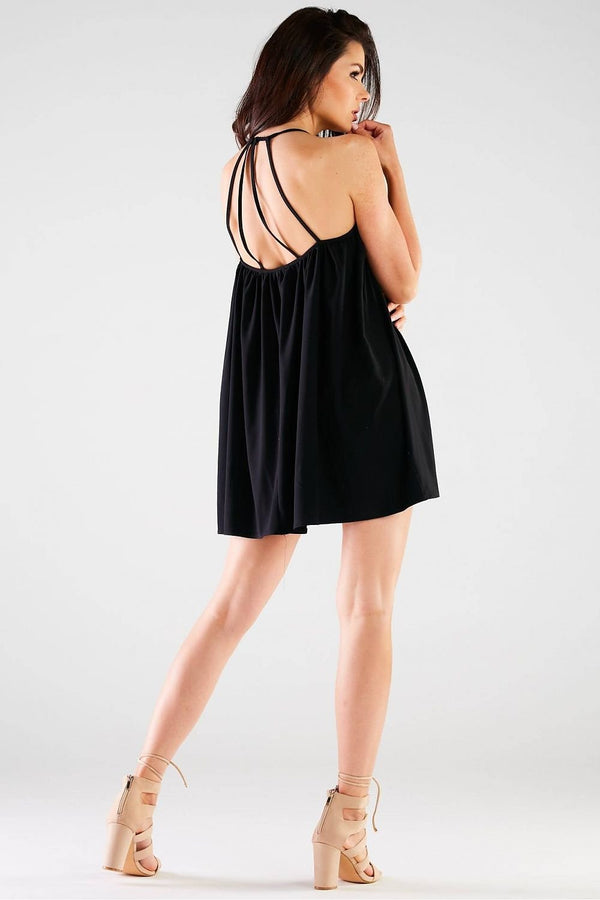 Robe de jour